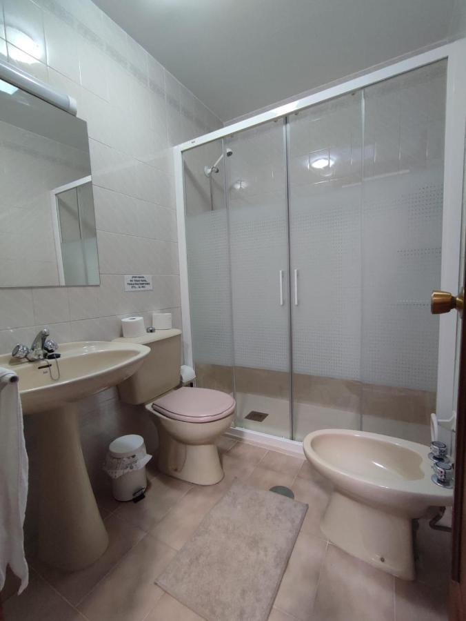 Apartamento Torre De Arena Sanlucar de Barrameda Exterior photo