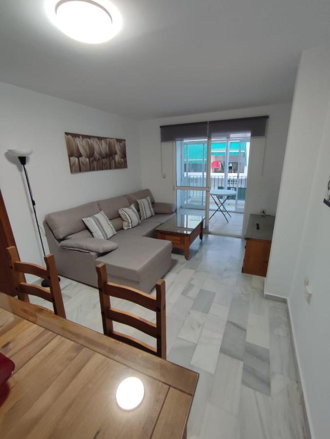 Apartamento Torre De Arena Sanlucar de Barrameda Exterior photo